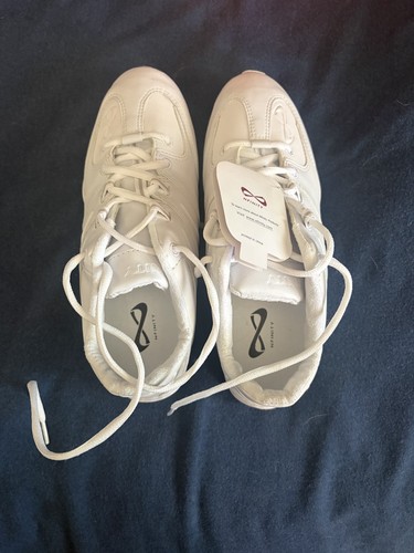Nfinity game day cheer - nfinity,