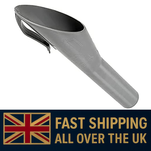 Emergency diesel fuel filler - diesel,