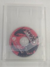 Nintendo Pokémon XD: Gale of