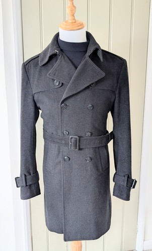 William hunt savile row - hunt,