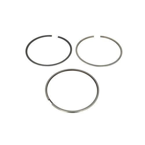 Piston rings fits - 1x,