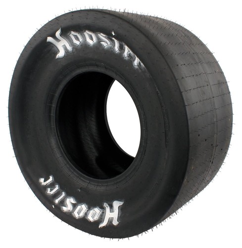 Hoosier drag racing slicks - hoosier,