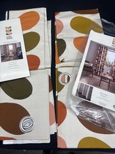 Orla Kiely Multi Stem Auburn