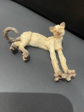 A Breed Apart Country Artists