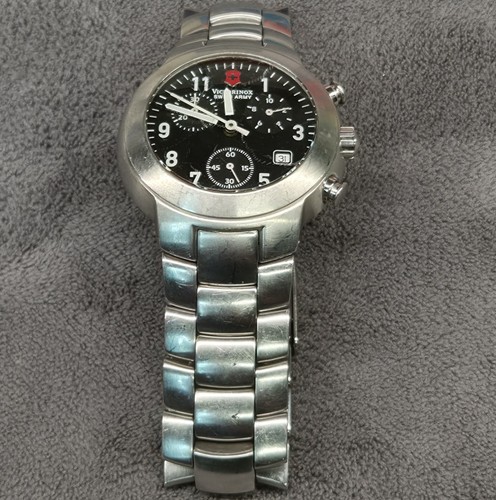 Victorinox swiss army - victorinox,