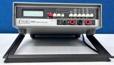 Thurlby  1503 Digital Bench