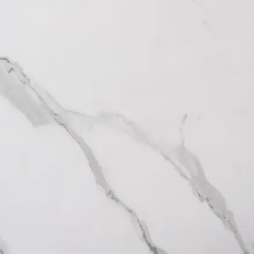 Starline matt carrara marble - matt,