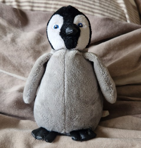 Persil happy feet reversable - persil,