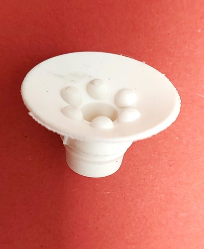 Bourg suction cup - bourg,