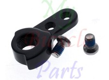 SCOTT Rear Derailleur