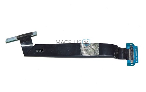 Apple optical drive cable - optical,