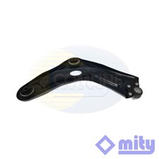 Fits Peugeot 207 Citroen C3