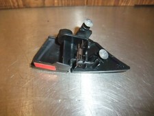 Honda NT700v VA8 Deauville