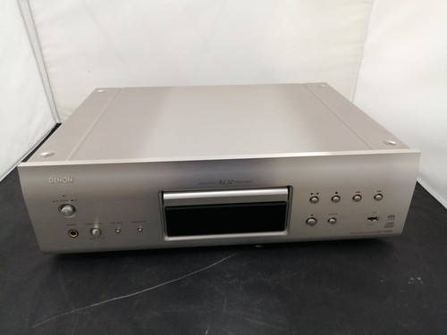 Denon dcd 1500se - denon, dcd-1500se