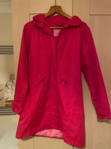 Target dry long pink - target,