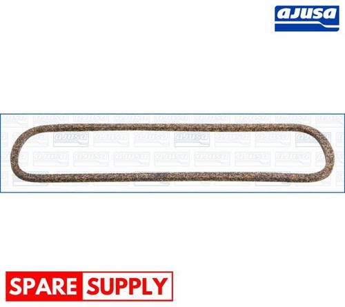 Gasket cylinder head cover - cylinder,