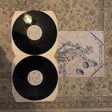 Metallica - And Justice For