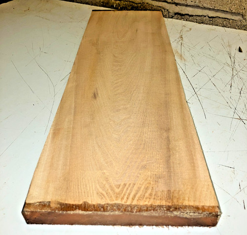 190x25x630mm lot 75b elm - 75b,