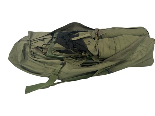Nash titan viper - 1x, with