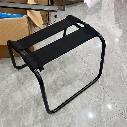 Weightless chair sex - weightless,