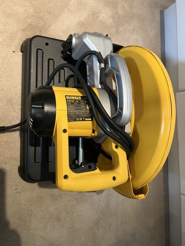 Dewalt d28730 355mm - d28730-gb,
