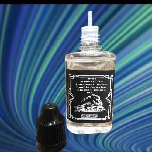 30ml oil grease lube for - 30ml, oil,