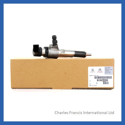 For citroen berlingo c3 - citroen,