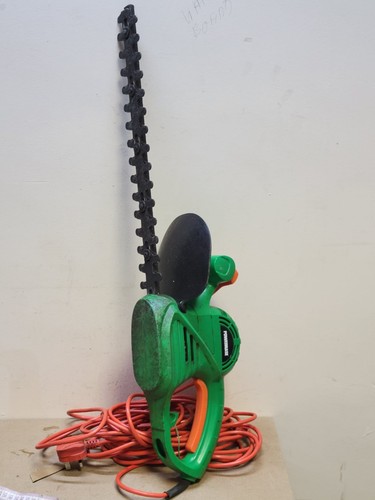 Challenge hteg34c 450 corded - challenge, hteg34c-450