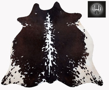 Real Picture! 100% Natural Cow