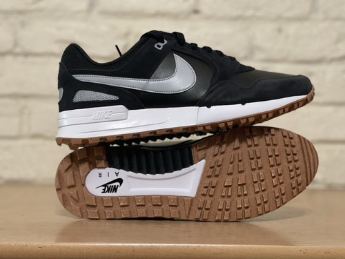 Nike air pegasus g - pegasus,