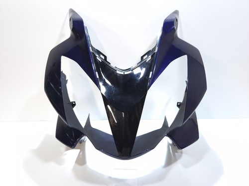 Honda vfr 800 vtec - vfr,
