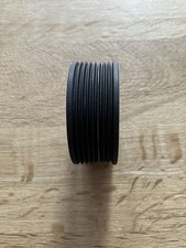 56J08-1108 J Section 2.34mm