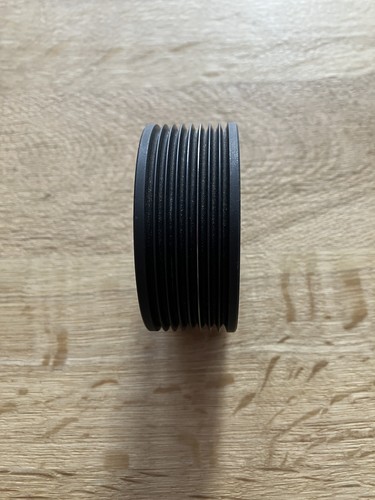 56j08 1108 section 34mm - j,