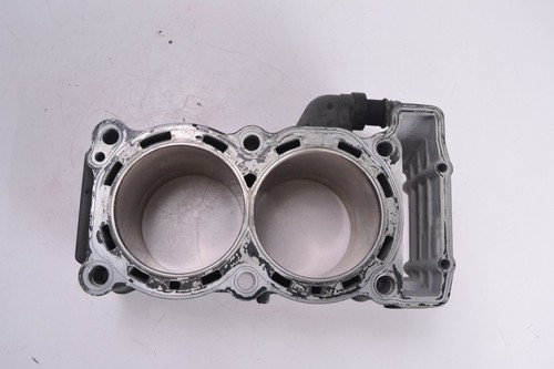 Engine cylinder yamaha tdm - cylinder,