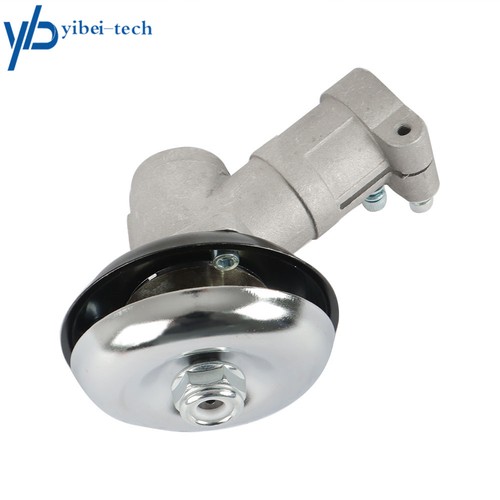 For strimmer trimmer brush - for,