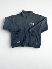The North Face Windstopper