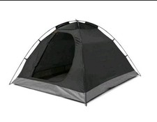 Vango Gala 300 3-Person Dome