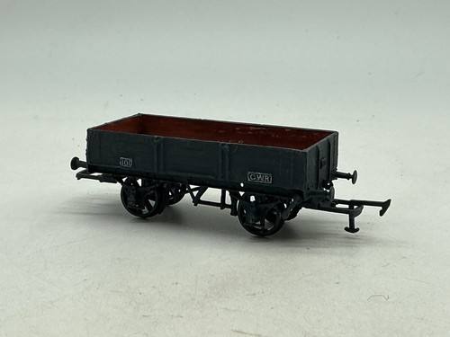 B5497 cooper craft grey - craft, gwr