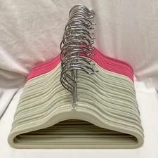 Joy Mangano (JM) Huggable