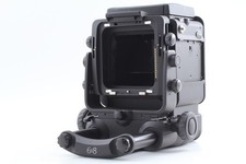 Read [Near Mint] Fujifilm