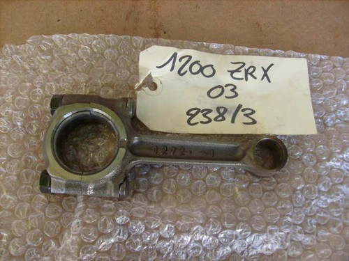 Connecting rod for kawasaki - rod,