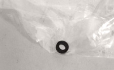 Kawasaki 92055-1245 O-ring, Ninja 250R EX250 KL650 ZG1000 VN800 1500K