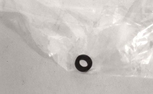 Kawasaki 92055 1245 - kawasaki, o-ring