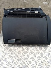 AUDI A4 DASHBOARD GLOVE BOX B8 2014 8K2857035B