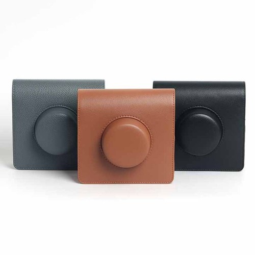 Anti scratch protective cover - scratch,