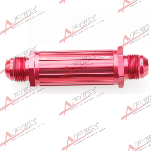 An10 10an red - 10an,