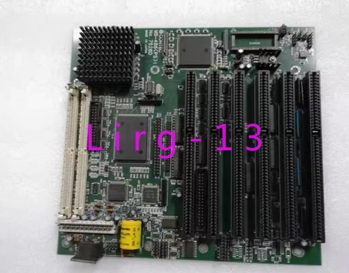 1pc used 486 i - used,