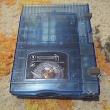 Iomega Zip 100 USB External