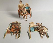 Raphael Tuck & Sons Royal Art