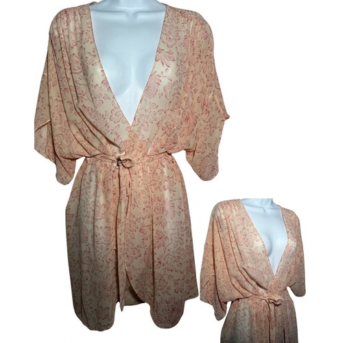 Vintage victorias secret - victorias,